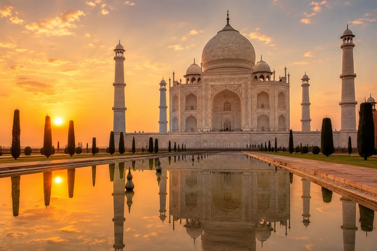 Top 10 India Experiences Every Traveller Should…
